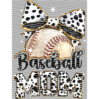 Mother's Day-MM 4244